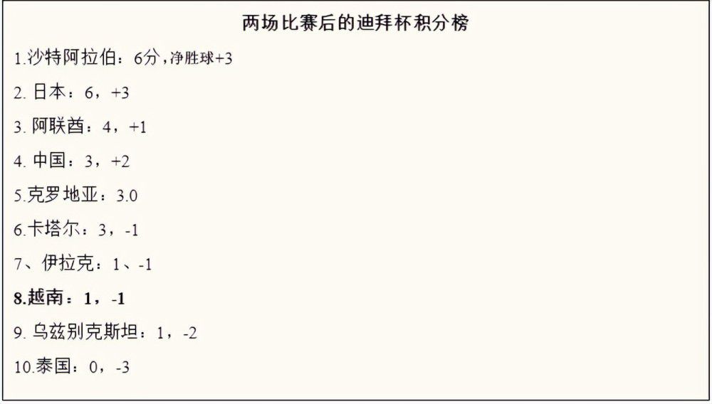 美女大黄网站